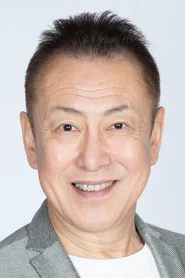 Foto di Ryou Horikawa