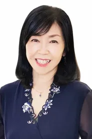 Foto di Miki Itō