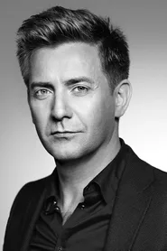 Zdjęcie: Rafał Królikowski