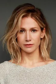 Zdjęcie: Jennifer Landon