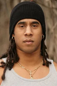 Foto di Lateef Crowder