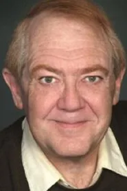 Foto di Ralph Foody