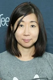 Foto di Niki Yang