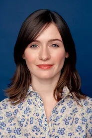 Zdjęcie: Emily Mortimer
