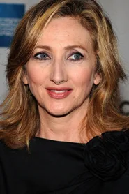 Foto di Lunetta Savino