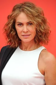 Foto di Elena Sofia Ricci