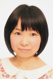 Foto di 菊池こころ