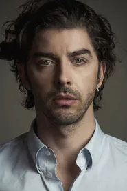 Foto di Michele Riondino