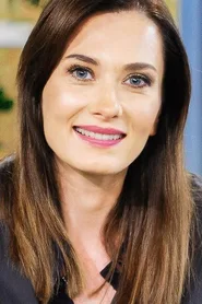 Zdjęcie: Anita Sokołowska