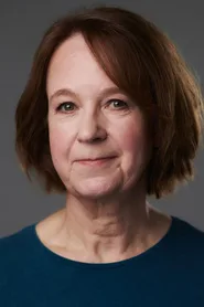 Zdjęcie: Vicki Pepperdine