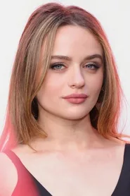 Zdjęcie: Joey King