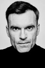Zdjęcie: Mariusz Zaniewski