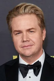 Foto di Josh McDermitt