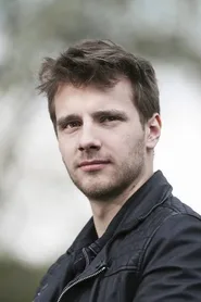Zdjęcie: Maciej Musiał