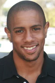 Zdjęcie: Russell Pitts