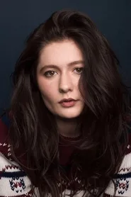 Foto di Emma Kenney