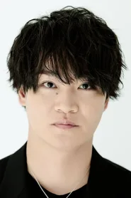 Foto di Yoshimasa Hosoya