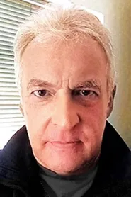 Foto di Dan Russell