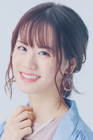 Foto di Asami Seto