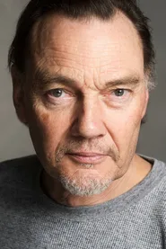 Foto di Paul Brightwell