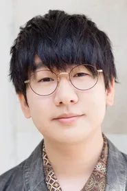 Foto di Natsuki Hanae