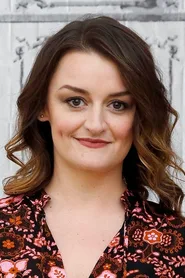 Zdjęcie: Alison Wright
