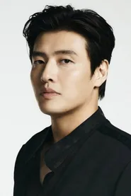Foto di Kang Ha-neul