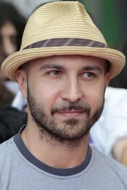 Foto di Maccio Capatonda