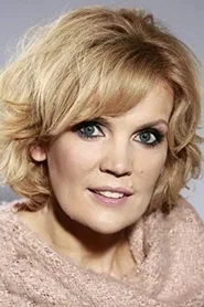 Zdjęcie: Dorota Chotecka