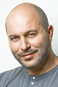 Foto di ליאור רז