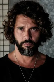 Foto di Luca Seta