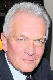 Zdjęcie: Marek Barbasiewicz
