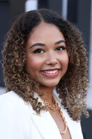 Zdjęcie: Millie Davis