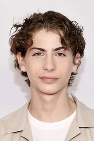 Zdjęcie: Jacob Tremblay