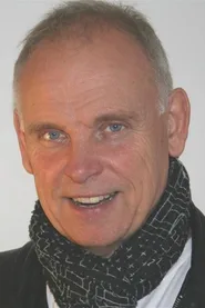 Zdjęcie: Peter Hudson