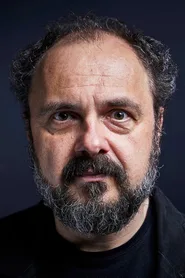 Zdjęcie: Arkadiusz Jakubik