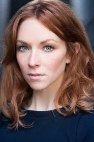 Zdjęcie: Amy Griffiths