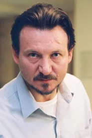 Zdjęcie: Robert Więckiewicz