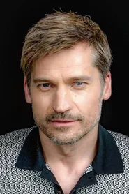 Foto di Nikolaj Coster-Waldau