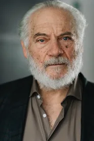 Foto di Giorgio Colangeli