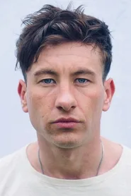Zdjęcie: Barry Keoghan