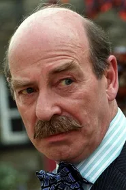 Zdjęcie: Denis Lill