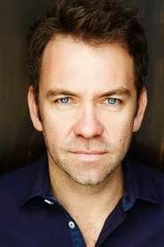 Zdjęcie: Brendan Cowell
