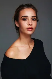 Foto di Camille Dugay Comencini