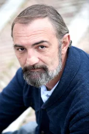 Foto di Raffaele Vannoli