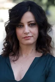 Foto di Alessia Barela