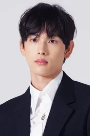 Foto di 임시완