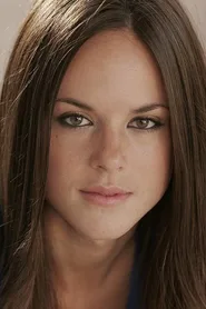 Zdjęcie: Sarah Butler