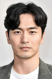 Foto di 이진욱
