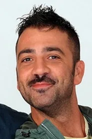 Foto di Amedeo Grieco